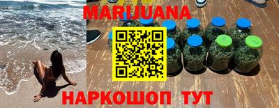mdpv Краснознаменск