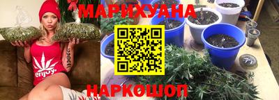 тгк Краснодар