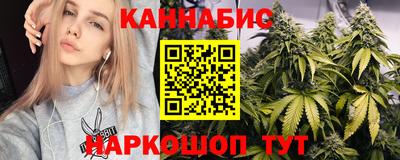 mdpv Краснознаменск
