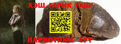 mdpv Краснознаменск