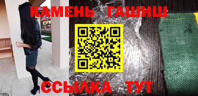 mdpv Краснознаменск